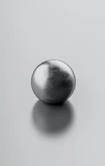 ball