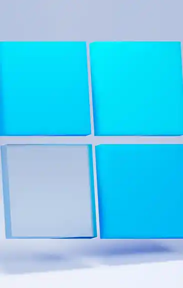 solution windows
